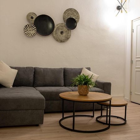 Logement De Charme En Plein Coeur D'אביניון מראה חיצוני תמונה