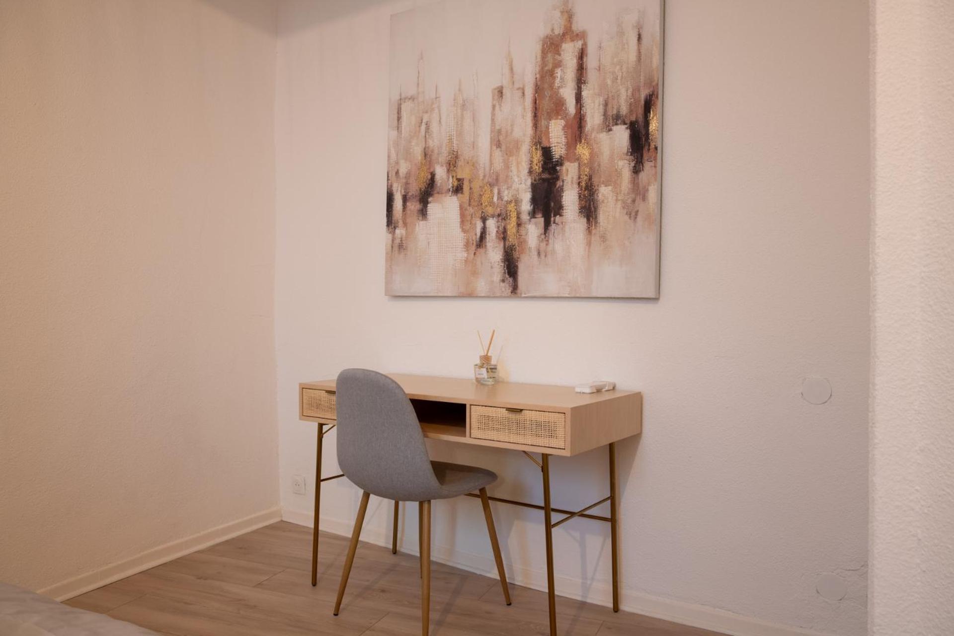 Logement De Charme En Plein Coeur D'אביניון מראה חיצוני תמונה