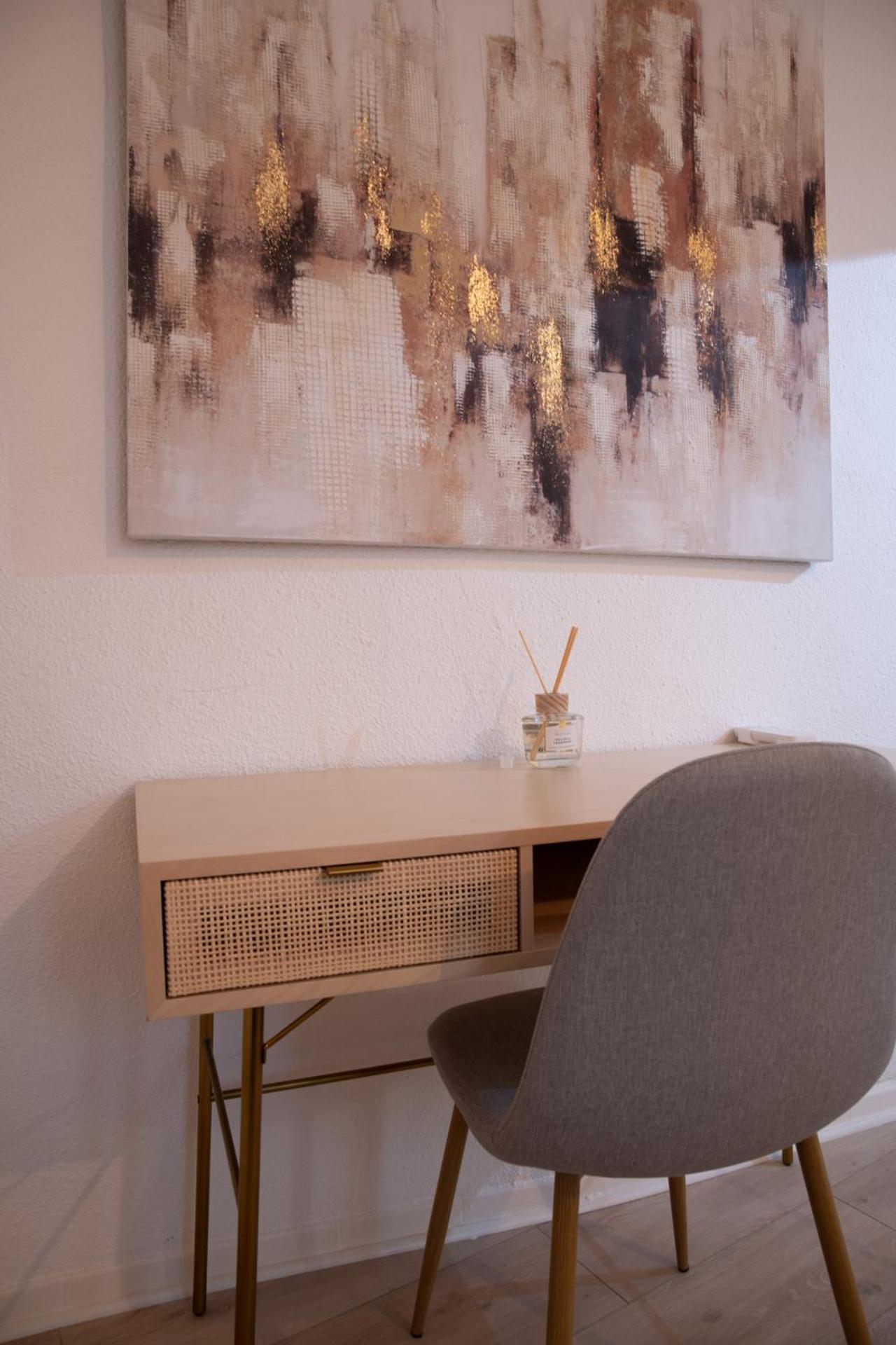 Logement De Charme En Plein Coeur D'אביניון מראה חיצוני תמונה