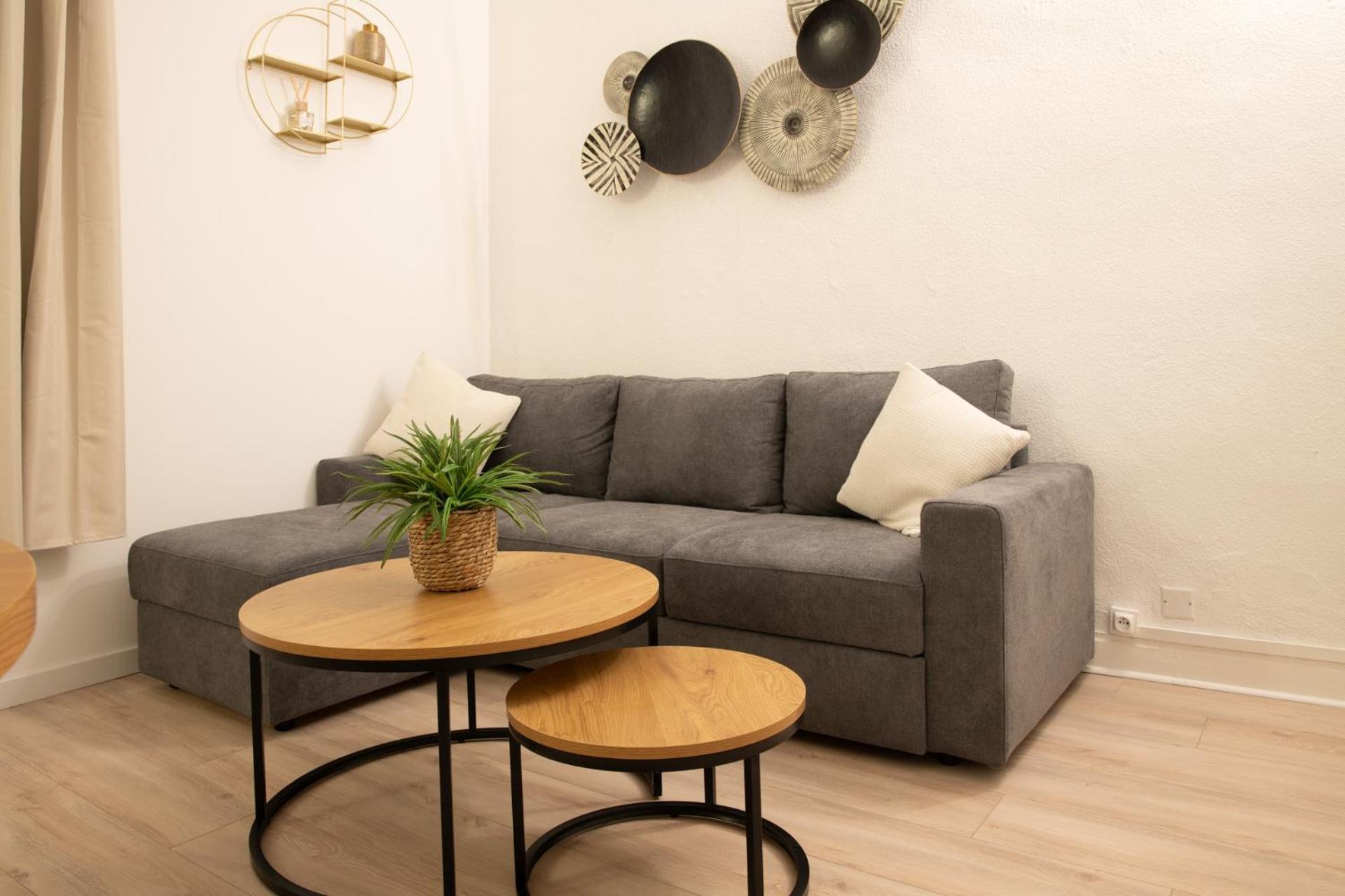 Logement De Charme En Plein Coeur D'אביניון מראה חיצוני תמונה